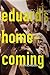 Eduard's Homecoming by Peter Schneider (2000-08-01)
