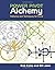 PowerPivot Alchemy by Jelen, Bill (2014) Paperback