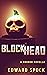 Blockhead