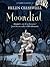 Moondial