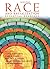 Race and Racialization: Essential Readings by Tania Das Gupta (1-Oct-2007) Paperback