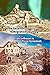 The Icelandic Emigration Journey by Sunna Olafson Furstenau The Icelandic Emigration Journey by Sunna Olafson Furstenau
