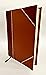 The Lost Father, (1920) [Leather Bound]