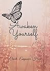 Awaken Yourself Journal Awaken Yourself Journal
