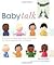 Baby Talk Publisher: Tarcher