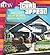 Curb Appeal: Landscapes, Color, Entries Design + Details by HGTV [Paperback(2006/1/10)]