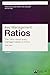 Key Management Ratios (4th Edition) (Financial Times Series) by Walsh, Ciaran 4th edition (2009) Paperback