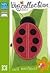 The Bug Collection Bible: Ladybug