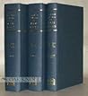A Catalogue of the Bradshaw Collection of Irish Books in the University Library, Cambridge