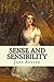 Sense and Sensibility by Jane Austen (2014-11-29)
