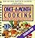 Once-a-Month Cooking  (1992-05-04)