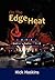 [(On the Edge of Heat)] [By (author) Nick Haskins] published on (May, 2011)