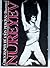 Nureyev: A Biography by John Percival (1975-08-01)