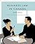 Business Law In Canada by Richard A. Yates by Richard A. Yates