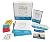 The Art & Science of Love: Couples Workshop DVD Box Set