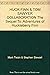 Huck Finn & Tom Sawyer; Collaboration: The Sequel to Adventures of Huckleberry Finn