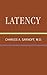 Latency: Classical Psychoanalysis and Its Applications by Charles Sarnoff (1976-01-01)