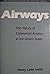 AIRWAYS PB (SMITHSONIAN HISTORY OF AVIATION AND SPACEFLIGHT SERIES)