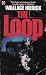 The Loop (Coronet Books)
