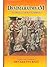 Devimahatmyam - In Praise of the Goddess SANSKRIT WITH ENGLIS... by Devadatta Kali
