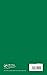 Sustainability of Green and...