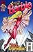 BARBIE (1991) 63 VF-NM Last...