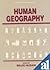 Human Geography