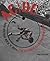 AC/DC: The Ultimate Illustr...