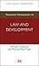 Advanced Introduction to Law and Development (Elgar Advanced Introductions series) by Michael J. Trebilcock (2014-11-26)