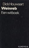 Weinreb: Een witboek Weinreb: Een witboek