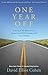 One Year Off by David Elliot Cohen (2015-08-04)