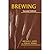 Brewing