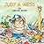 [(Just a Mess )] [Author: Mayer] [May-2000]