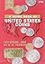 A Guide Book of United States Coins, 1994 (Red Book) (1993-07-03)