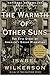 [By Isabel Wilkerson ] The Warmth of Other Suns(Paperback)【20... by Isabel Wilkerson