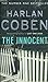 The Innocent by Harlan Coben The Innocent by Harlan Coben