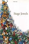 Stage Jewels: Through the Careers of Four Famous 20th Century Sopranos