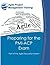 Preparing for the PMI-ACP Exam: Part of the Agile Education Series (Volume 3) by Tousignant, Dan (2014) Paperback