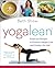 Yogalean( Poses and Recipes...