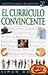 El Curriculo Convincente