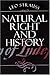 Natural Right and History by Leo Strauss (Oct 15 1965)