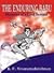 The Enduring Babu by K.C. Sivaramakrishnan