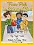 Four Pals in Science Class (An Adventure with Friends who are... by Angel Tucker
