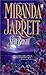 Star Bright by Miranda Jarrett (2000-11-01)