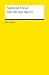 Das Ich und das Es by Sigmund Freud by Sigmund Freud