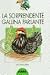 SORPRENDENTE GALLINA PARL T...