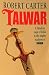 Talwar