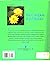 The Complete Pond Builder: Creating a Beautiful Water Garden