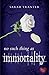 No Such Thing as Immortality by Tranter, Sarah (2013) Paperback