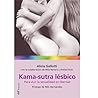 El Kamasutra Lesbico El Kamasutra Lesbico